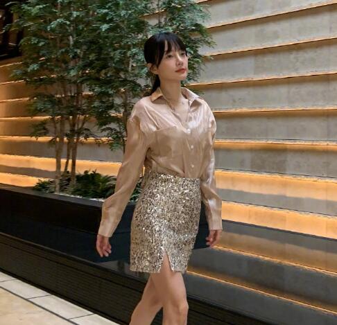 李小璐现在怎么样了