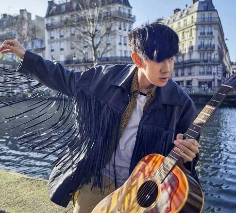 �ֿ������»���ʲô��ϵ