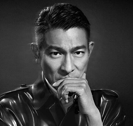 �ֿ������»���ʲô��ϵ