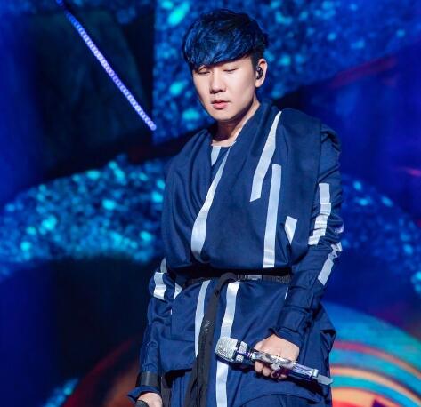 �ֿ������»���ʲô��ϵ