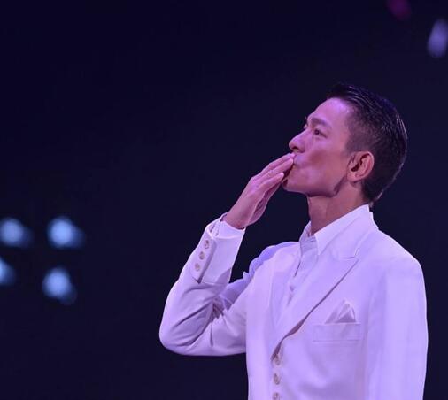 �ֿ������»���ʲô��ϵ