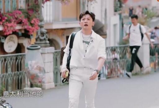 �в���3������ع���һ��