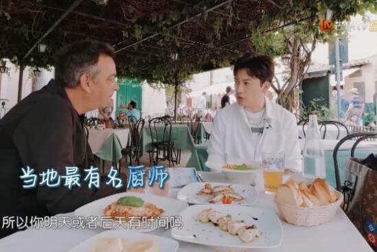 �в���3������ع���һ��