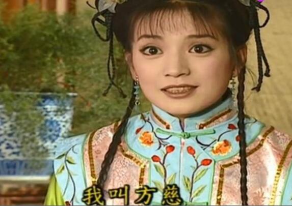 �в���3������ع���һ��