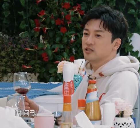 �в���3������ع���һ��