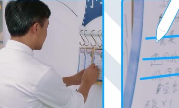 �в�����˭�����˲˵�