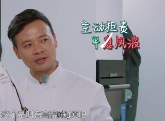 �в�����˭�����˲˵�