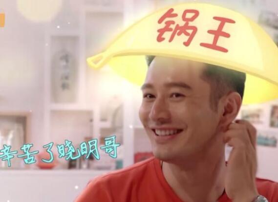 �в�����˭�����˲˵�