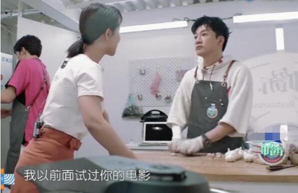 �������������ô��ʶ��