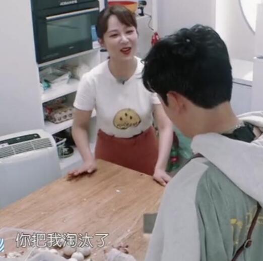 �������������ô��ʶ��