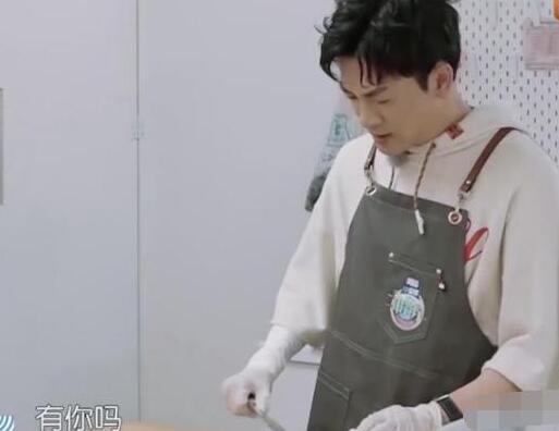 �������������ô��ʶ��