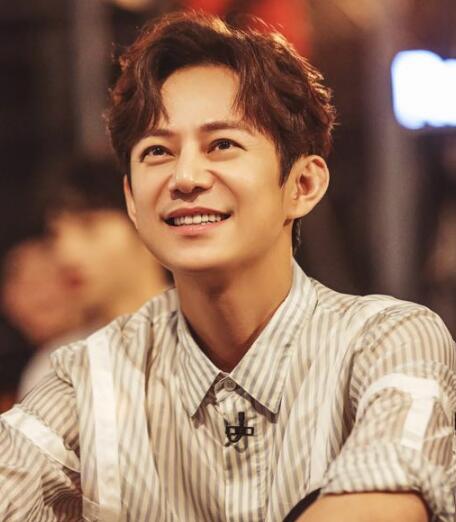 �赸�籩�α�����˭ʲôʱ��