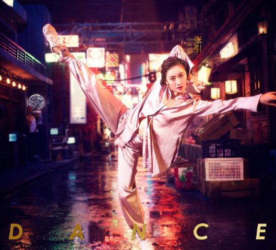 �赸�籩�α�����˭ʲôʱ��