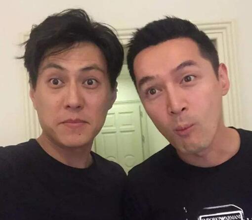 ����ͽ�����ʲô��ϵ