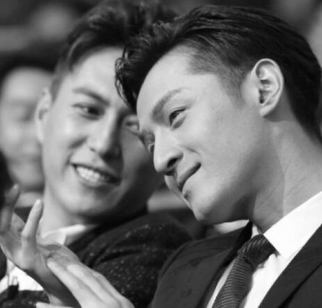 ����ͽ�����ʲô��ϵ