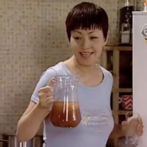 家有儿女刘星家到底多有钱