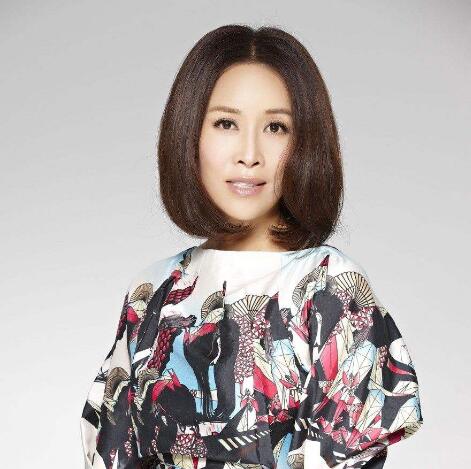 那英的性格是什么样的