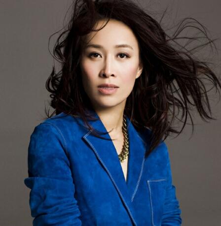 那英的性格是什么样的