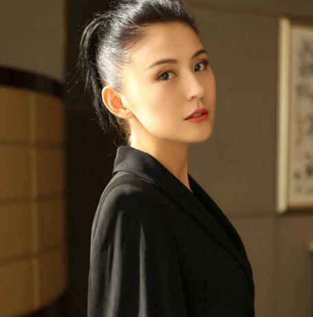 热依扎是什么民族