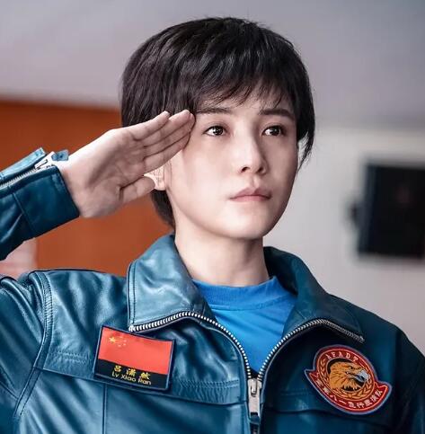 我和我的祖国有几个故事