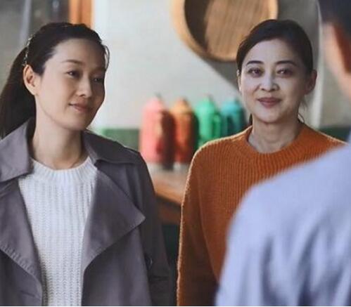 ��Զ����������ҦԶ�������