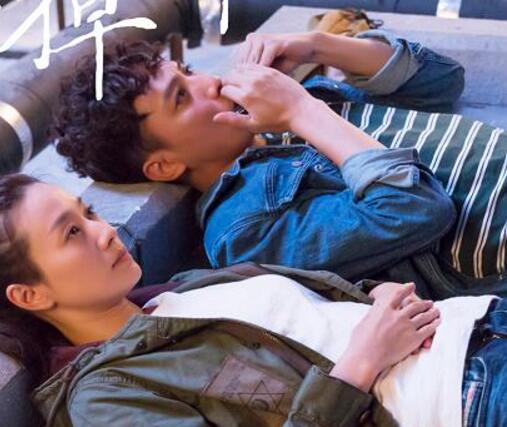 ��Զ����������ҦԶ�������