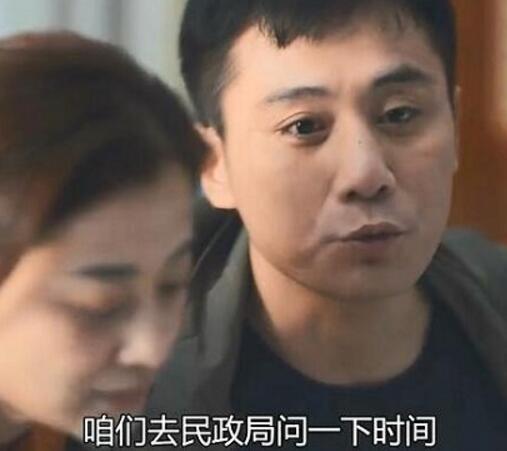 ��Զ����������ҦԶ�������