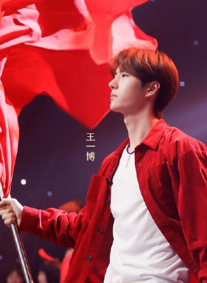 ��һ������ΰ�ϳ�������ǿʲô��Ŀ��һ�� 