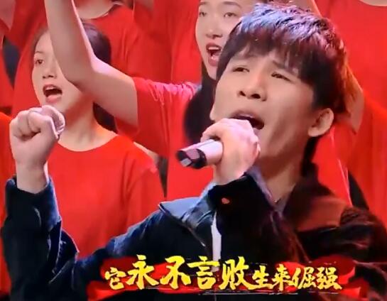 ��һ������ΰ�ϳ�������ǿʲô��Ŀ��һ�� 