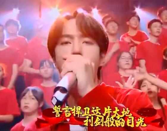 ��һ������ΰ�ϳ�������ǿʲô��Ŀ��һ�� 