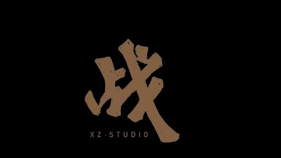 肖战和哇唧唧哇解约了吗