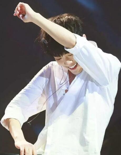 ФսΪʲô������ô��