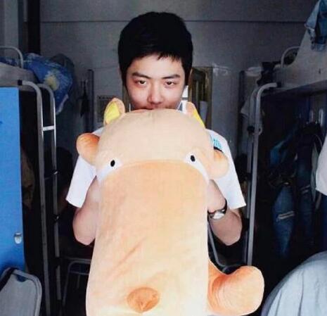 ФսΪʲô������ô��