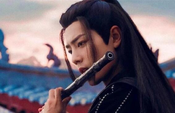 ФսΪʲô������ô��