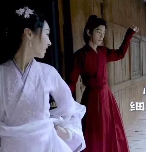 ФսΪʲô������ô��