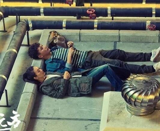 在远方刘爱莲的结局