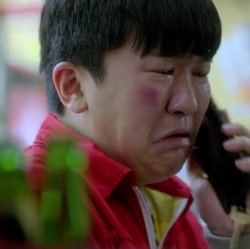 ��ò�������������ϲ��˭