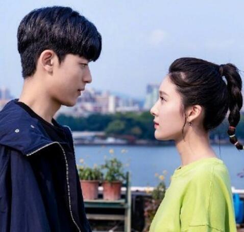 ��ò�������������ϲ��˭