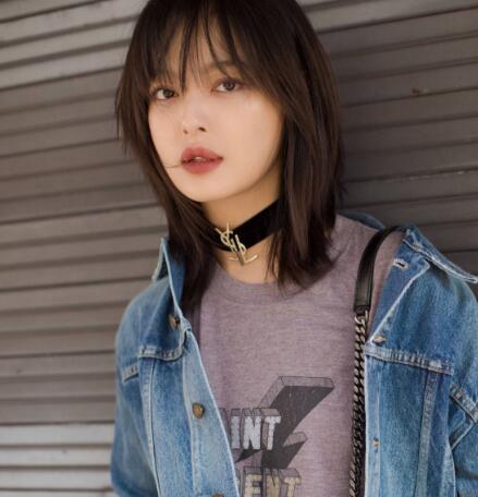 �����ٻ�������˿����