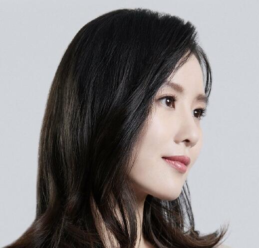 刘诗诗什么时候复出