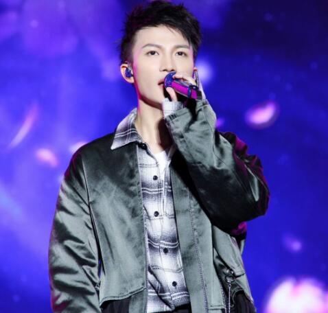 ������ɤ���ڹ�