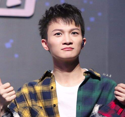 ������ɤ���ڹ�