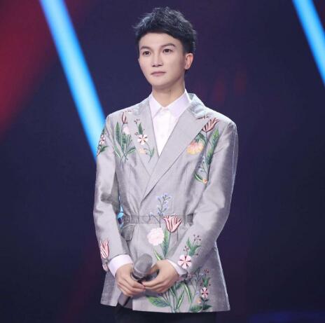 ������ɤ���ڹ�