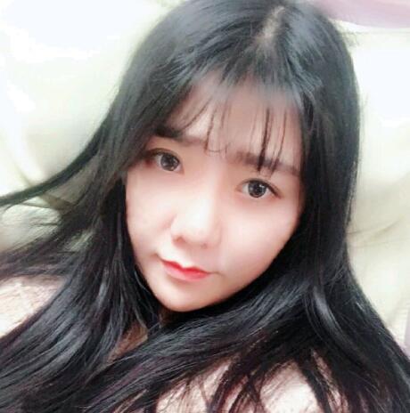 一条小团团是变声器吗