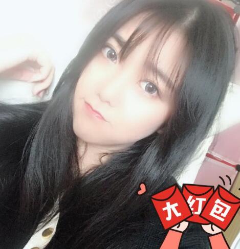 一条小团团是变声器吗