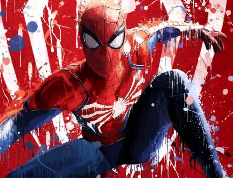 ֩����Ӣ��Զ�����