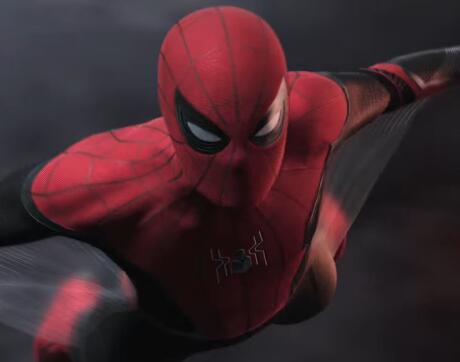 ֩����Ӣ��Զ�����