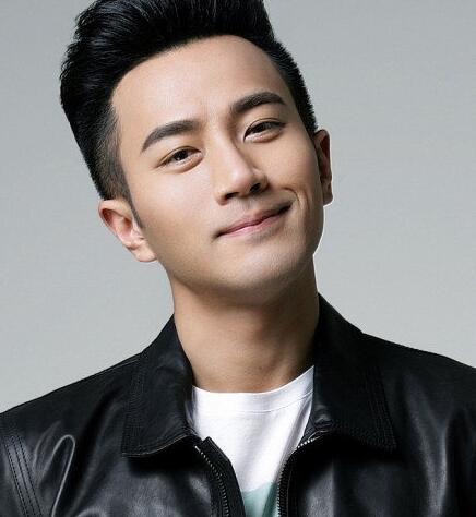 刘恺威和汤洛雯什么关系