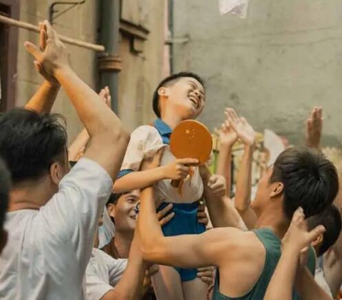 �Һ��ҵ��������Ϊʲôû������ı