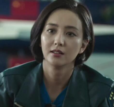 �Һ��ҵ��������Ϊʲôû������ı